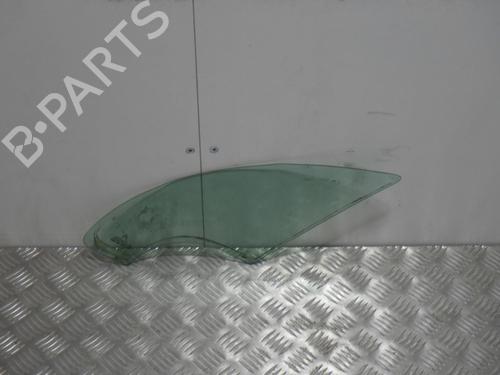 Front right quarter glass CITROËN C3 I (FC_, FN_) 1.4 HDi | BP29613930C112 
