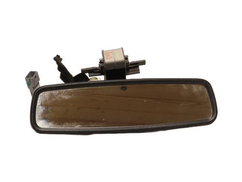 Rear mirror RENAULT CAPTUR II (HF_) TCe 140 (HFN0) | BP24259423I6  - Image 7