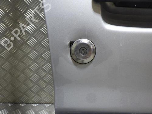 Right front door CITROËN SAXO (S0, S1) 1.1 X, SX | BP24258238C3 