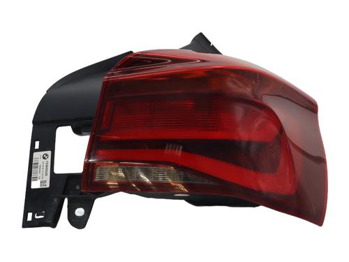 Feu arrière droit BMW 1 (F20) M 140 i (340 hp) 31977462
