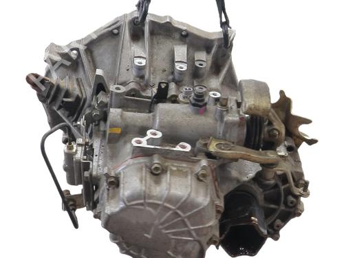 Used Gearbox Gearbox TOYOTA COROLLA (_E12_) 1.4 D (NDE120_, NDE120R) (90 hp) 40065216 40065216