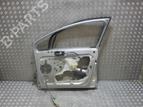 Right front door CITROËN C4 I (LC_) 1.6 HDi | BP27568661C3 