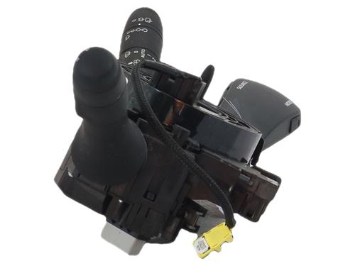 Ratstangsstang DACIA SANDERO III 1.0 TCe 90 | BP38678759I23 - Image 3