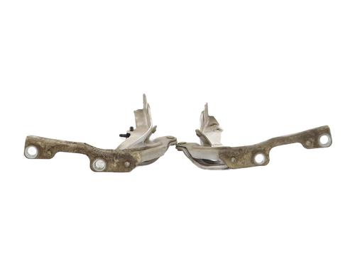 Used Hinge/Door check strap Hinge/Door check strap PEUGEOT 207 (WA_, WC_) 1.6 HDi (90 hp) 34716273 34716273