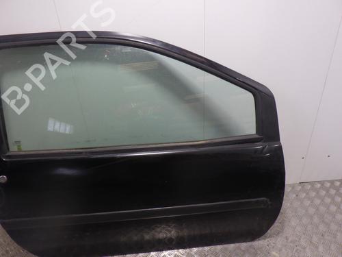 Dør høyre foran RENAULT TWINGO I (C06_) 1.2 (C066, C068) | BP29860771C3