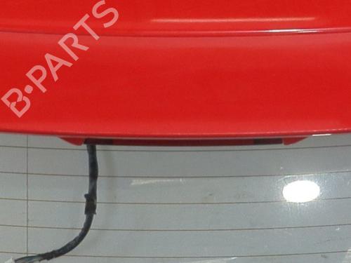 tailgate-suzuki-baleno-fw-ew-2016-31762299 main image