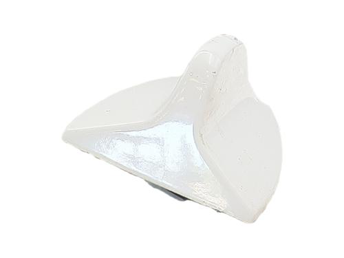 Antenne/Base BMW X1 (E84) | BP36647914C140 - Image 2