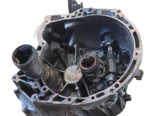 Used Gearbox Gearbox CITROËN C1 (PM_, PN_) 1.4 HDi (54 hp) 40503682 40503682