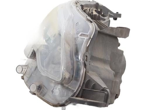 Right headlight PEUGEOT 2008 I (CU_) 1.6 BlueHDi 120 | BP35925351C29 - Image 2