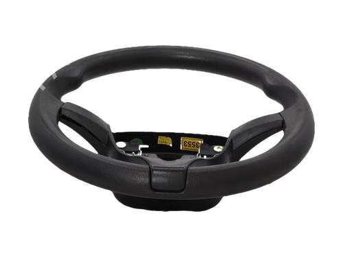Volante Volante CHEVROLET SPARK (M300) [2009-2026] 36793479 36793479
