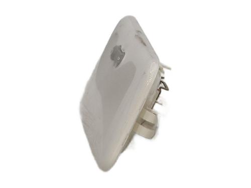 interior-roof-light-renault-master-iii-van-fv-2010-31925303 main image