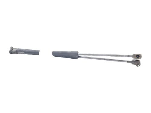 tailgate-lift-support-opel-corsa-c-x01-2000-2001-2002-2003-2004-2005-2006-2007-2008-2009-37499572 main image