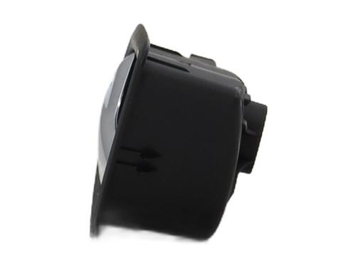 Front left interior door handle RENAULT CLIO V (B7_) 1.6 E-TECH 145 (B7MU) | BP33234176I13  - Image 5