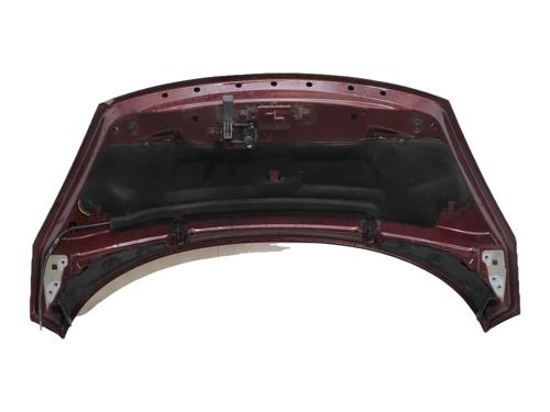 Used Hood Hood 38238242 38238242