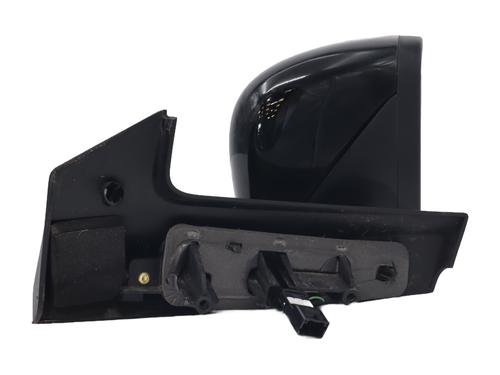Retrovisor esquerdo RENAULT ZOE (BFM_) | BP33566312C26 - Image 5