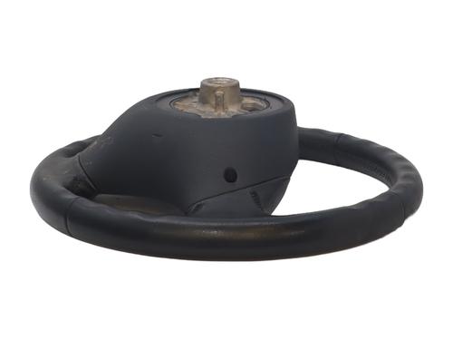 Steering wheel BMW 1 (F20) 116 d | BP32212336C49