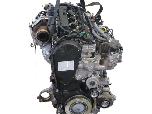 Engine PEUGEOT EXPERT Van (V_) 2.0 BlueHDi 145 | BP37747802M1 - Image 3