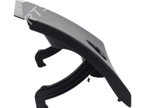 Glove box DACIA SANDERO II TCe 90 (B8M1, B8MA, B8AC) | BP40055862C95 - Image 2
