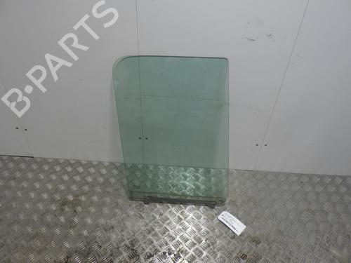 Used Front right door window FORD TRANSIT Van (FA_ _) 2.0 DI (FAE_, FAF_, FAG_) (86 hp) 29892931