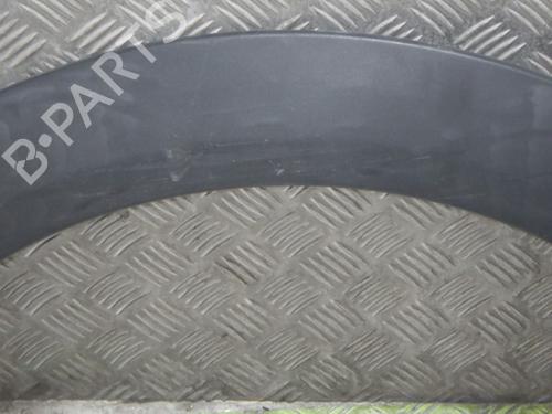 BP26123561C137 main image