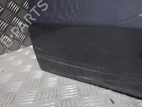 right-front-door-hyundai-i30-estate-fd-2007-2008-2009-2010-2011-2012-24261320 main image