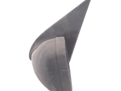 Left mirror PEUGEOT 106 I (1A, 1C) 1.4 D | BP29541506C26 
