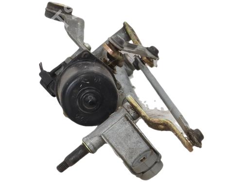 Used Front wiper motor Front wiper motor 36793538 36793538