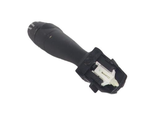 Steering column stalk CITROËN C6 (TD_) 2.7 HDi | BP30793131I23  - Image 5