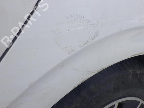 Starter PEUGEOT 208 I (CA_, CC_) 1.2 VTi 68 / PureTech 68 | BP24259470M8  - Image 14