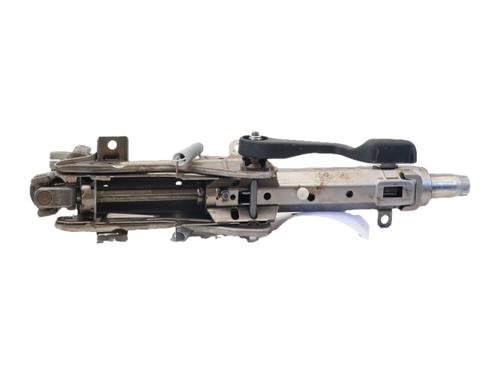 Steering column SEAT ALTEA (5P1) 1.2 TSI | BP40438932M21 - Image 4