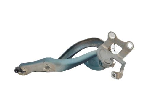 Dørhængsel/Dørbegrænser Dørhængsel/Dørbegrænser CITROËN C1 (PM_, PN_) 1.0 (68 hp) 37079857 37079857