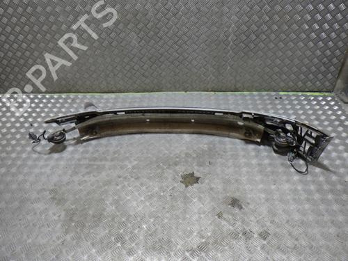 front-bumper-reinforcement-audi-a4-b6-avant-8e5-2000-2001-2002-2003-2004-2005-24824540 main image