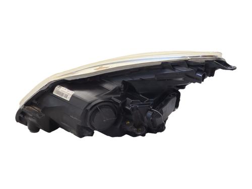 Used Right headlight Right headlight 39507297 39507297