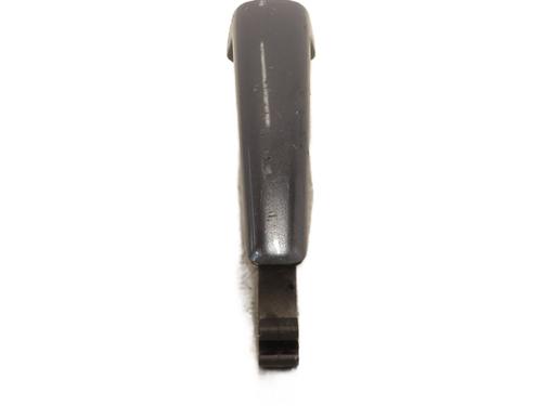 Front right exterior door handle CITROËN C4 Grand Picasso I (UA_) 1.6 HDi | BP27249145C129