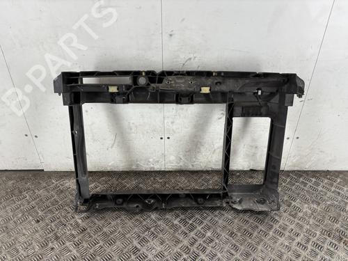front-slam-panel-peugeot-2008-i-cu_-2013-35990535 main image