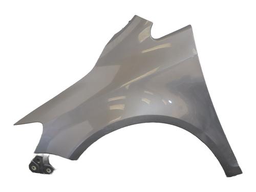 Used Left front fenders Left front fenders VW GOLF PLUS V (5M1, 521) 1.9 TDI (105 hp) 32729932 32729932