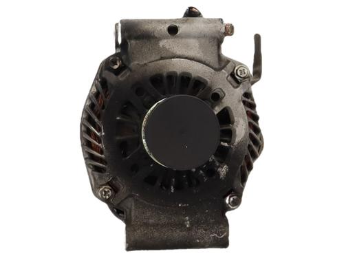 Alternator CITROËN C4 II (NC_) 1.6 VTi 120 (NC5FS0, NC5FS9) | BP36097217M7 - Image 3