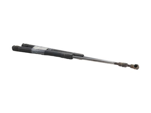 tailgate-lift-support-chevrolet-matiz-m200-m250-2005-36249852 main image