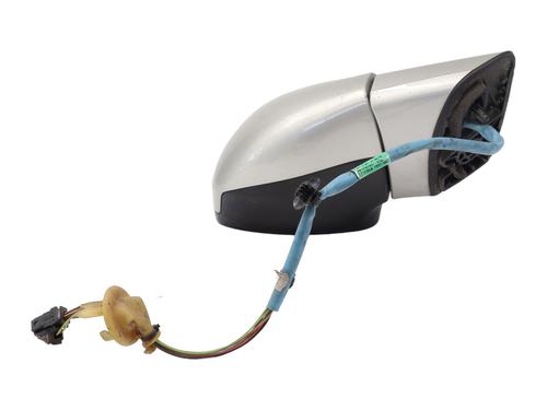 Left mirror PEUGEOT 308 I (4A_, 4C_) 1.6 HDi | BP29414188C26 