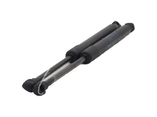 Used Tailgate lift support Tailgate lift support RENAULT TWINGO II (CN0_) 1.2 16V (CN04, CN0B) (75 hp) 31833182 31833182