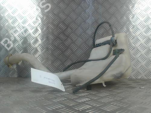 Windscreen washer tank JEEP CHEROKEE (KJ) 2.8 CRD 4x4 | BP24255299C113 