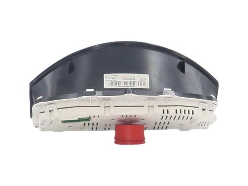 Used Instrument cluster Instrument cluster 37637566 37637566