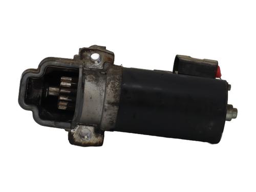 Used Starter Starter FORD TRANSIT Van (FA_ _) 2.2 TDCi (140 hp) 31858959 31858959
