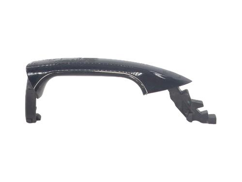 Used Front left exterior door handle MERCEDES-BENZ A-CLASS (W176) A 45 AMG 4-matic (176.052) (360 hp) 30678565