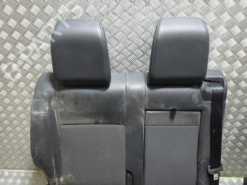 Right front seat TOYOTA PROACE Van (MDZ_) 2.0 D4d (MDZ3) | BP24980335C16 - Image 2