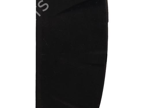 Used Rear parcel shelf Rear parcel shelf SEAT ALTEA (5P1) 1.2 TSI (105 hp) 40438942 40438942