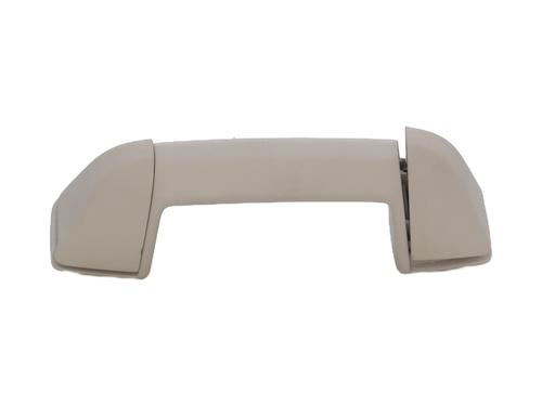 Interior roof handle CITROËN BERLINGO (ER_, EC_) 1.5 BlueHDi 130 (ECYHZJ, ECYHZR) | BP31625573I35 - Image 5