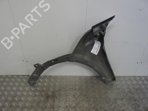 Right front fenders MINI MINI (F56) Cooper | BP30085041C42