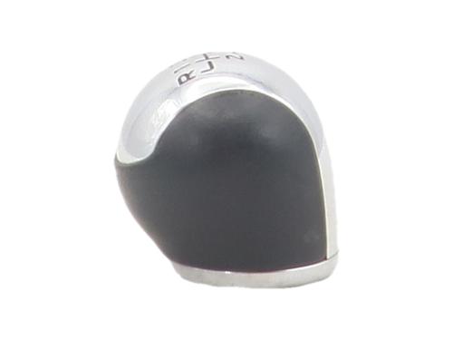 Shift knob FORD PUMA (J2K, CF7) 1.5 EcoBlue | BP39155606I34 - Image 2