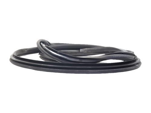 rubber-door-seal-toyota-yaris-_p13_-2010-2011-2012-2013-2014-2015-2016-2017-2018-2019-2020-37706347 main image